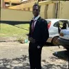 Samuel Ajiboye