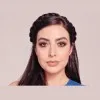 Mehrnaz Mansouri Moghadam