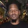 Jeffery Hampton