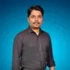 CHINMAY MUTTALGERI