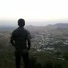 pravin murumkar