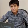 Pablo Mamani