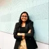 Sayani Banerjee