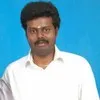 R Arun Balaji