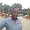 Charmaine Chinyamakobvu