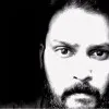 Sanket Nayak