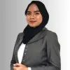 Aina Anuar