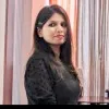 Roopa