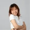 Crystal Tan Mei Xuan