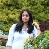 Iswarya