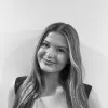 Emme McKelvey