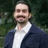 Tarek Sukkarie