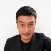 Bill Tang