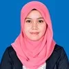 Ersa Rahma Safitri