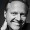 Mark Juch