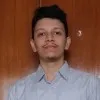 Ajay Pai