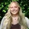 Jaylyn Renollet