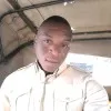 emmanuel tunde