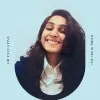 Kiranmai Yalluri