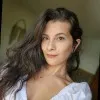 BIVIANA REYES SALAZAR