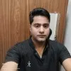 Sandeep Yadav