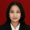 Annisa Widuri Murti Utami
