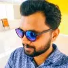 Sarath Kumar