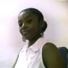 Melissa Abane Meye