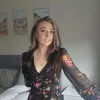 Abi Grainger
