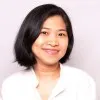 Pham Nhu Anh
