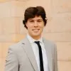Luke Benson