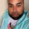 Ulises Lopez