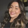 Brianna Martinez