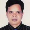 Brajeshwar Das