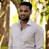 Thiru Thirumalai