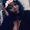 Chijioke Ngozika