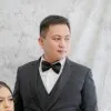 Vionly Lumunon