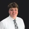 Ben Ertz