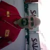 Leonardo Valdez
