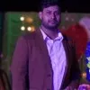 NAVENDU DAS