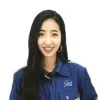Onpreeya Inpayong