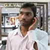 Shiv Gupta