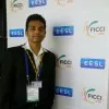Manjeet Shende