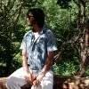 Abhishek Kumar
