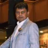 vikram singh