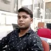 Amrendra Kumar