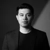 Muhammad Fachri Kemal Tanjung