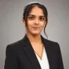 Namita