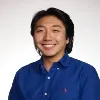 Anthony Xiao