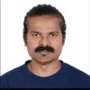 Pramod Shrikundwar